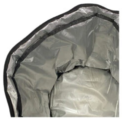 Spinfire Ball Carry Bag 7 Spinfire Ball Carry Bag -GAMMA Store spinfire ball carry bag 4 79330 25490.1698773678