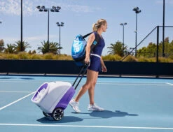 Spinfire Pro 2 Tennis Ball Machine -GAMMA Store spinfire pro 2 tennis ball machine court 47943 56490.1698770455