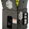 Sports Tutor Tennis Cube Tennis Ball Machine
