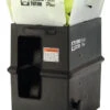 Sports Tutor Tennis Tutor ProLite Plus Tennis Ball Machine