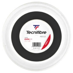 Tecnifibre Duramix HD 17 1.25mm 200M Reel