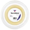 Tecnifibre Multifeel 17 1.25mm 200M Reel