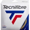 Tecnifibre NRG2 16 1.32mm Set