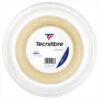 Tecnifibre NRG2 17 1.24mm 200M Reel