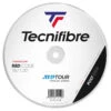 Tecnifibre RedCode 16 1.30mm 200M Reel