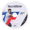 Tecnifibre Razor Soft 16 1.30mm 200M Reel