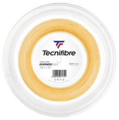 Tecnifibre Synthetic Gut 15L 1.35mm 200M Reel