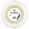 Tecnifibre TGV 17 1.25mm 200M Reel