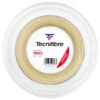 Tecnifibre Triax 16 1.33mm 200M Reel