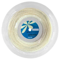 Toalson Asterisk Spin 16 1.30mm 200M Reel