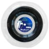 Toalson HD Aster Poly 18 1.19mm 200M Reel