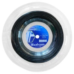 Toalson Rencon Devil Spin 17 1.25mm 200M Reel