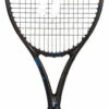 Toalson S-Mach Pro 97 310 Tennis Racquet