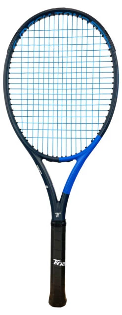 Toalson S-Mach Tour 300 V3.0 Tennis Racquet