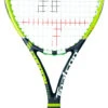Toalson Spoon 100 Tennis Racquet