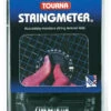 Tourna Stringmeter String Tester
