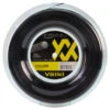 Volkl Cyclone 17 1.25mm 200M Reel