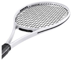 VT Advantec Strips 4 Pack 5 VT Advantec Strips 4 Pack -GAMMA Store vt advantec strips 4 pack on racquet side 54819 29273.1698772956