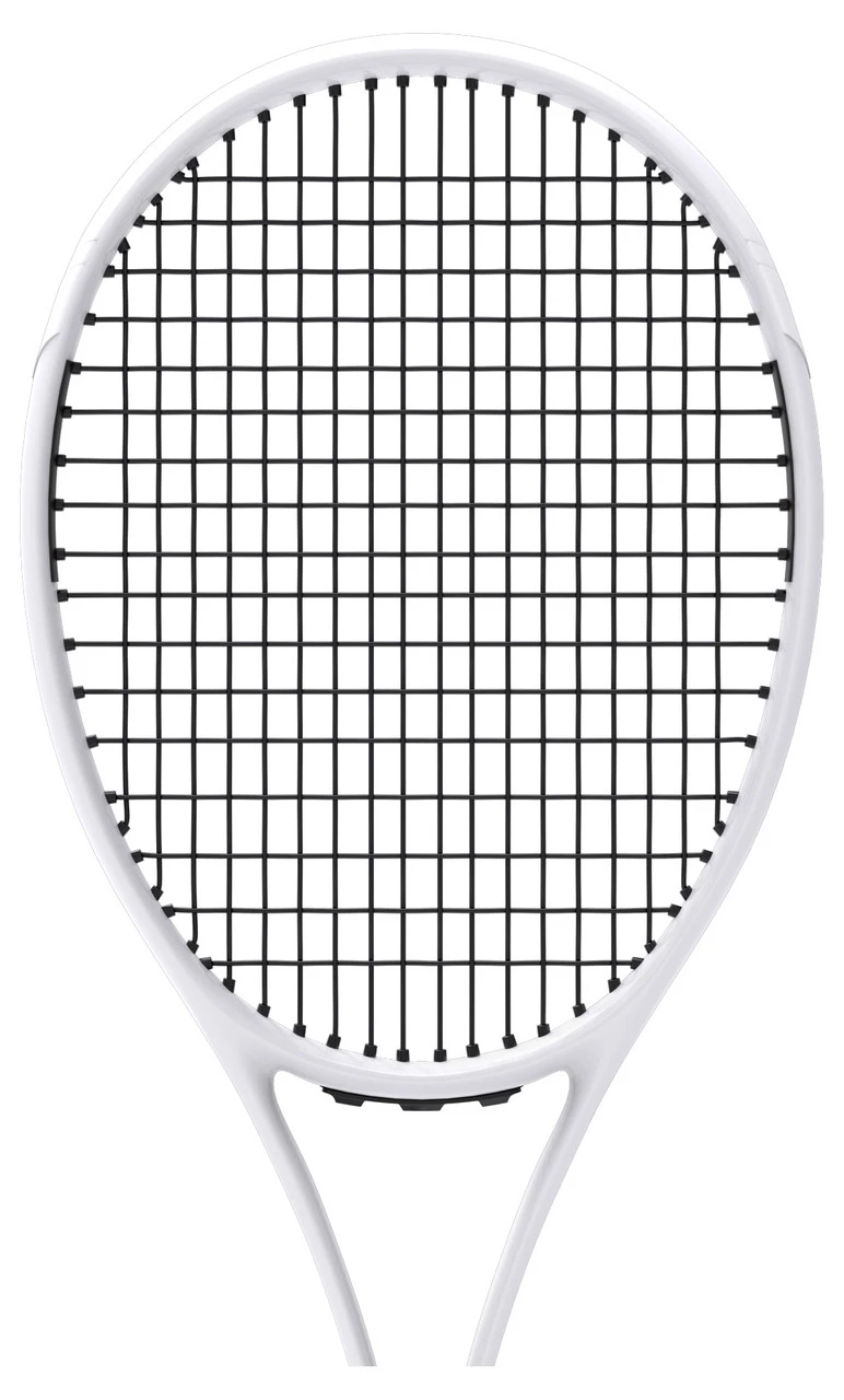 VT Advantec Strips 4 Pack 2 VT Advantec Strips 4 Pack - Image 2