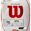 Wilson Revolve 16 1.30mm Set