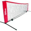 Wilson EZ Tennis Net 3M
