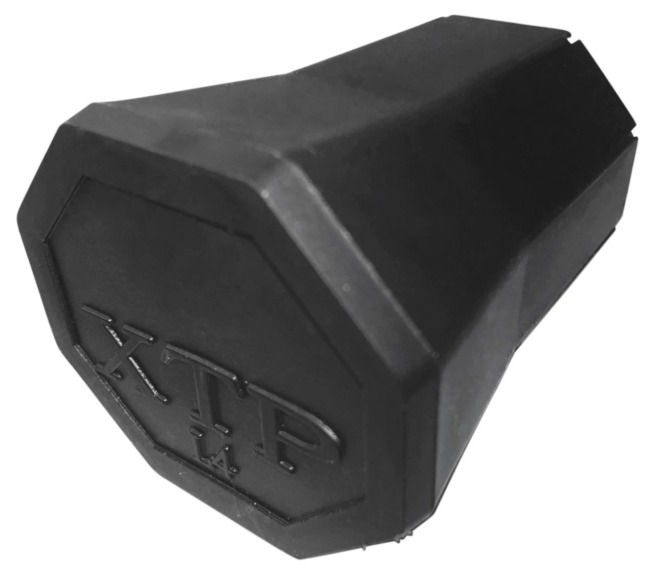 XTP Extended Length Butt Cap 1 XTP Extended Length Butt Cap