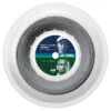 Yonex Poly Tour Drive 16L 1.25mm 200M Reel