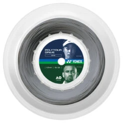 Yonex Poly Tour Drive 16L 1.25mm 200M Reel