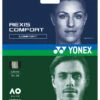 Yonex Rexis Comfort 16L 1.25mm Set