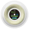 Yonex Rexis Feel 16L 1.25mm 200M Reel