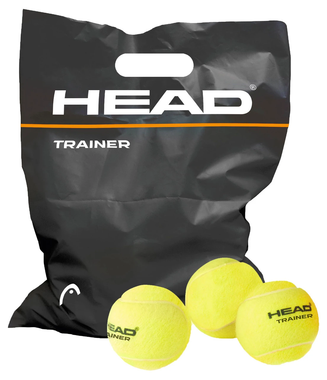 Front Page -GAMMA Store Head Trainer Tennis Balls 72 Pack 58926.1707224382