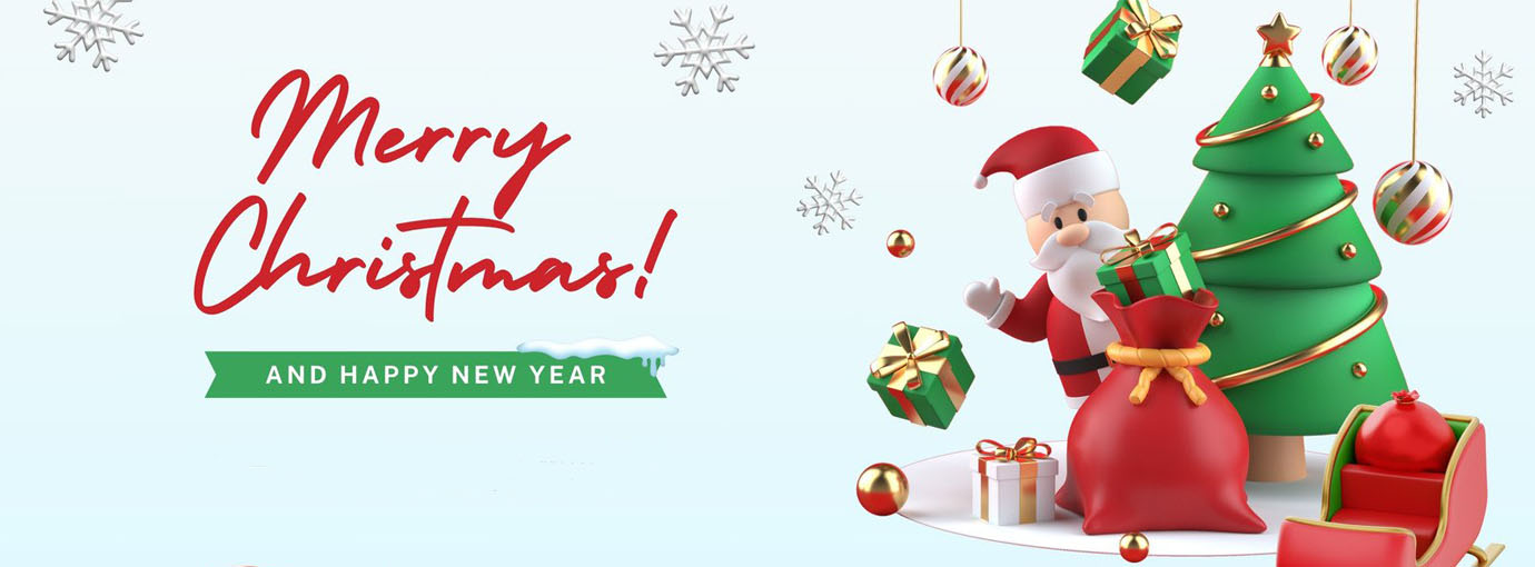 Front Page -GAMMA Store 117